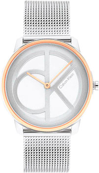 Часы Calvin Klein 25200033